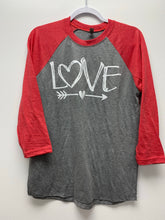 Load image into Gallery viewer, Valentines Day Shirts