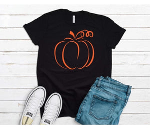 Halloween Shirts