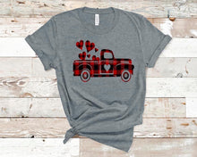 Load image into Gallery viewer, Valentines Day Shirts